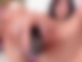 Daye's Live Sex Cam Show