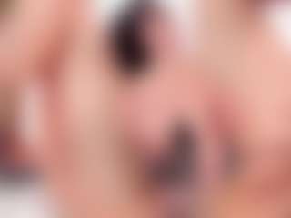 Daye's Live Sex Cam Show