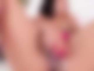 Daye's Live Sex Cam Show