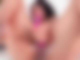 Daye's Live Sex Cam Show