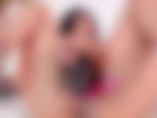 Live cam show with Daye - Dirty Talk on camgirlchat.live