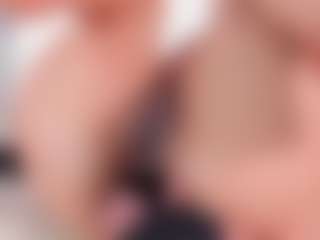 Live cam show with Daye - Dirty Talk on SxyPornLive