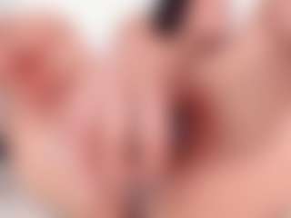 Live cam show with Daye - Latina on SinfulBabes | colombia