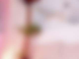 Live cam show with Daye - Ahegao on sexylive.show