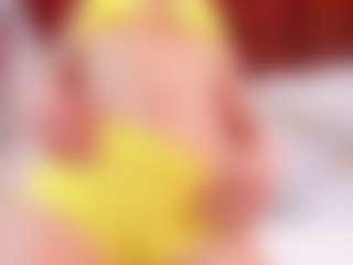 Daye's Live Sex Cam Show