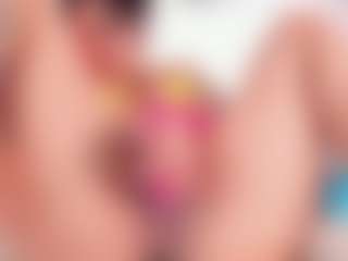 Daye's Live Sex Cam Show