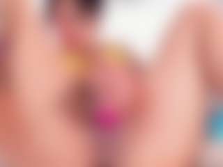 Daye's Live Sex Cam Show