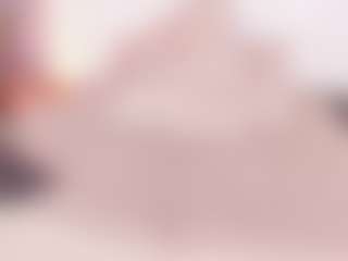 Daye's Live Sex Cam Show