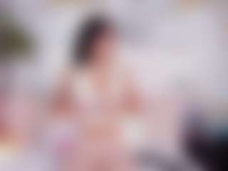 Daye's Live Sex Cam Show