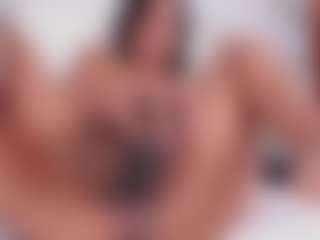 Daye's Live Sex Cam Show