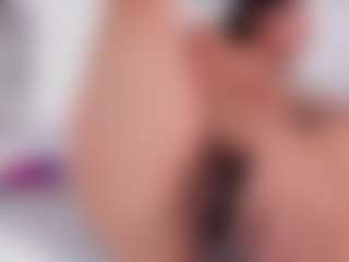Daye's Live Sex Cam Show
