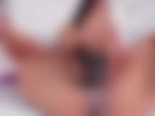 Daye's Live Sex Cam Show
