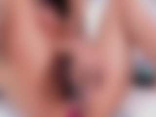 Daye's Live Sex Cam Show