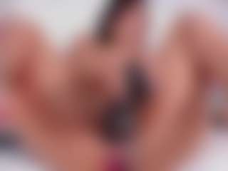 Daye's Live Sex Cam Show