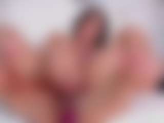 Daye's Live Sex Cam Show