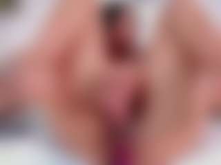 Daye's Live Sex Cam Show
