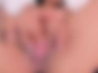 Daye's Live Sex Cam Show