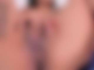 Daye's Live Sex Cam Show