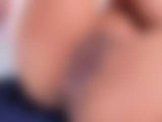Daye's Live Sex Cam Show