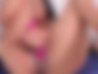 Daye's Live Sex Cam Show