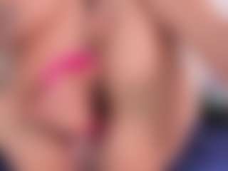 Daye's Live Sex Cam Show