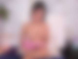 Live cam show with Daye - Cum In Pussy on livesuperchat.net