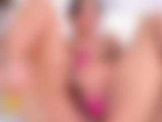 Daye's Live Sex Cam Show