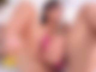 Daye's Live Sex Cam Show