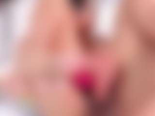 Live cam show with Daye - Twerk Latina on Camsoda | colombia