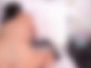 Daye's Live Sex Cam Show