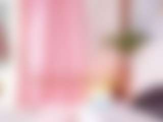 Live cam show with Daye - Pornstar Skinny on ObeyMaria