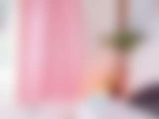 Daye's Live Sex Cam Show