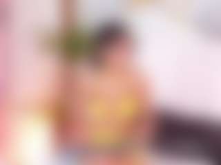 Daye's Live Sex Cam Show