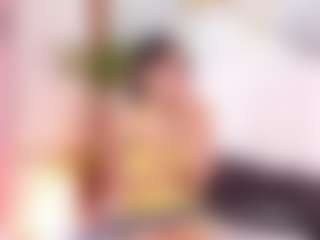 Daye's Live Sex Cam Show