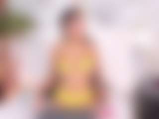 Daye's Live Sex Cam Show