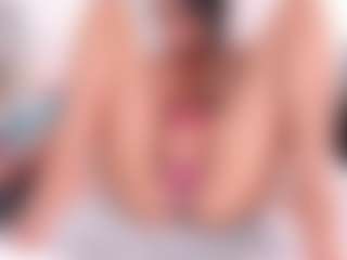 Daye's Live Sex Cam Show