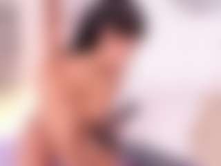 Live cam show with Daye - Nipple Play on xxxlivecams.org