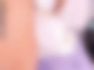 Daye's Live Sex Cam Show