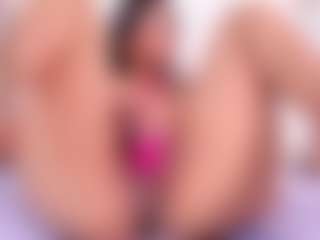 Daye's Live Sex Cam Show