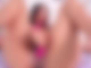 Daye's Live Sex Cam Show