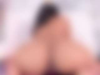 Daye's Live Sex Cam Show