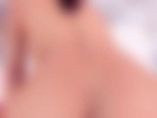 Daye's Live Sex Cam Show