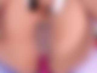 Daye's Live Sex Cam Show