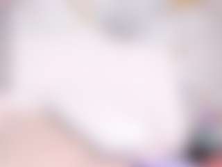 Daye's Live Sex Cam Show