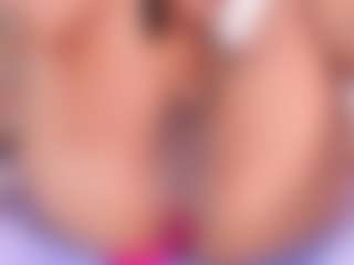 Daye's Live Sex Cam Show
