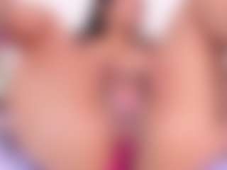Daye's Live Sex Cam Show