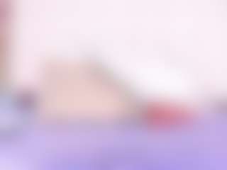 Daye's Live Sex Cam Show