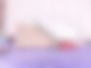 Daye's Live Sex Cam Show