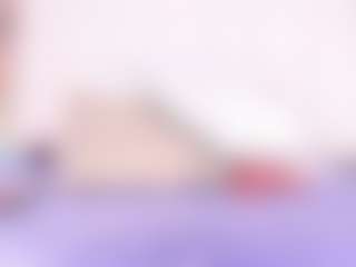 Live cam show with Daye - Indian Anal on infinitiblacc.com | colombia