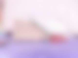 Daye's Live Sex Cam Show